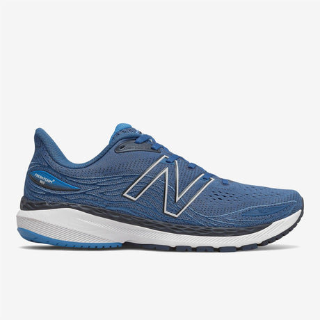 New Balance - Fresh Foam X 860 v12 - Homme - Le coureur nordique