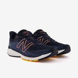 New Balance - Fresh Foam X 860 v12 - Homme - Le coureur nordique