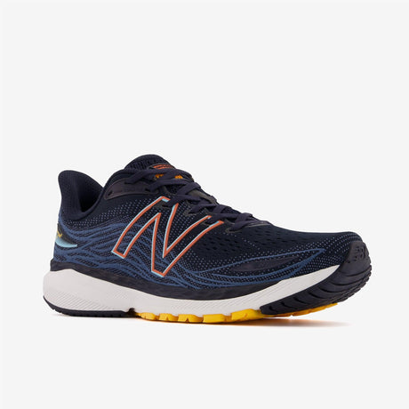 New Balance - Fresh Foam X 860 v12 - Homme - Le coureur nordique