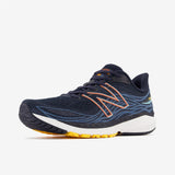 New Balance - Fresh Foam X 860 v12 - Homme - Le coureur nordique