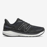 New Balance - Fresh Foam X 860 v12 - Homme - Le coureur nordique