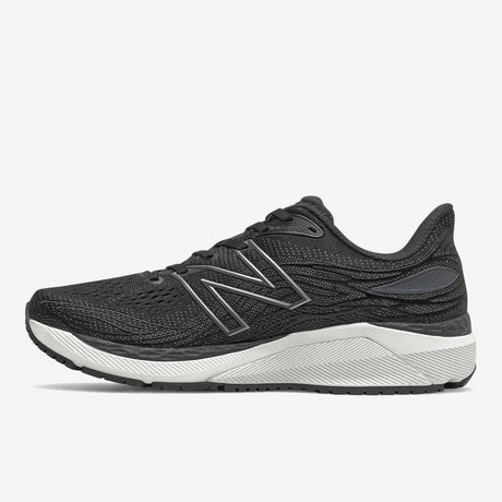 New Balance - Fresh Foam X 860 v12 - Homme - Le coureur nordique