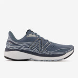 New Balance - Fresh Foam X 860 v12 - Homme - Le coureur nordique