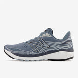 New Balance - Fresh Foam X 860 v12 - Homme - Le coureur nordique