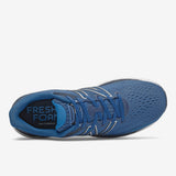 New Balance - Fresh Foam X 860 v12 - Homme - Le coureur nordique