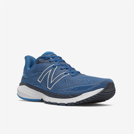 New Balance - Fresh Foam X 860 v12 - Homme - Le coureur nordique