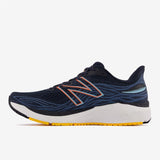 New Balance - Fresh Foam X 860 v12 - Homme - Le coureur nordique