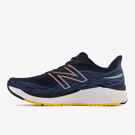 New Balance - Fresh Foam X 860 v12 - Homme - Le coureur nordique