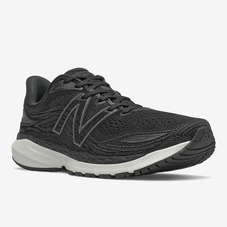 New Balance - Fresh Foam X 860 v12 - Large - Homme - Le coureur nordique