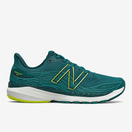 New Balance - Fresh Foam X 860 v12 - Large - Homme - Le coureur nordique