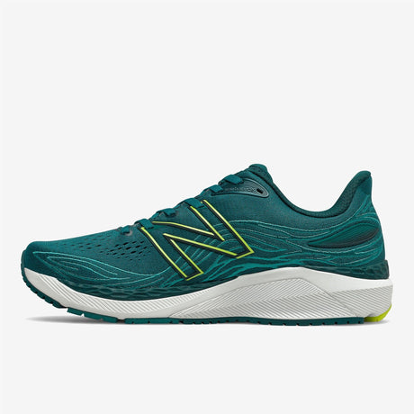 New Balance - Fresh Foam X 860 v12 - Large - Homme - Le coureur nordique