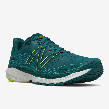 New Balance - Fresh Foam X 860 v12 - Large - Homme - Le coureur nordique