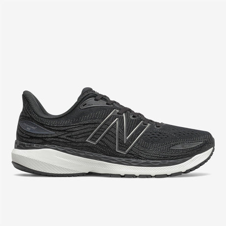 New Balance - Fresh Foam X 860 v12 - Large - Homme - Le coureur nordique