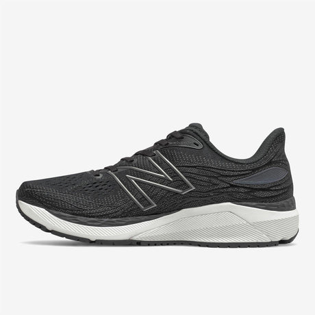 New Balance - Fresh Foam X 860 v12 - Large - Homme - Le coureur nordique