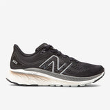 New Balance - Fresh Foam X 860 v13 - Femme - Le coureur nordique