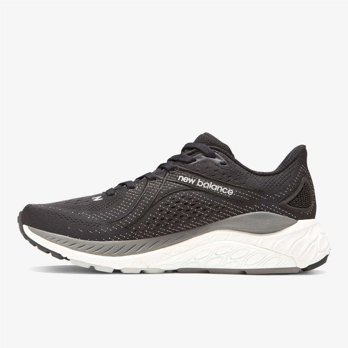 New Balance - Fresh Foam X 860 v13 - Femme - Le coureur nordique