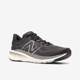 New Balance - Fresh Foam X 860 v13 - Femme - Le coureur nordique