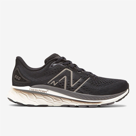 New Balance - Fresh Foam X 860 v13 - Homme - Le coureur nordique