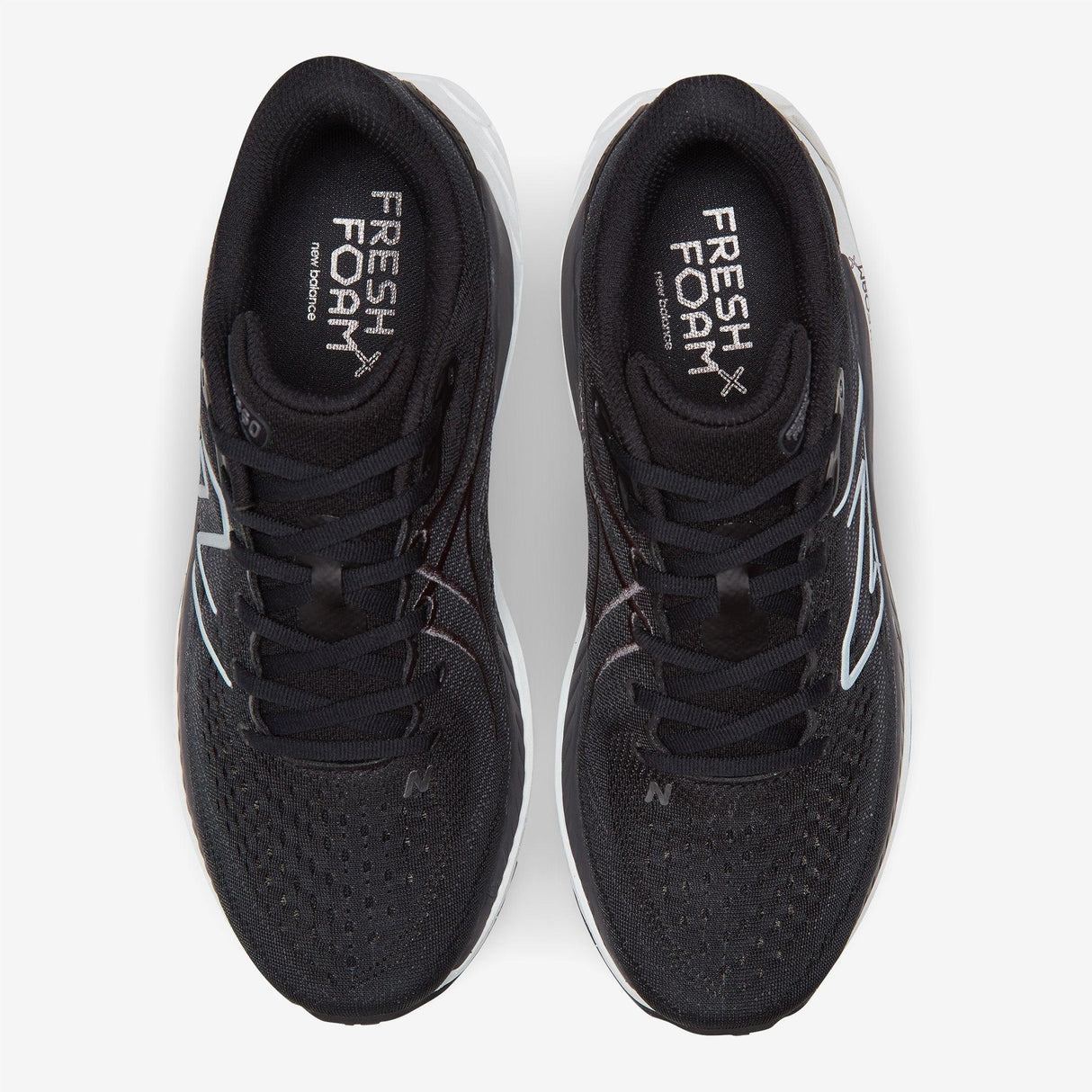 New Balance - Fresh Foam X 860 v13 - Homme - Le coureur nordique