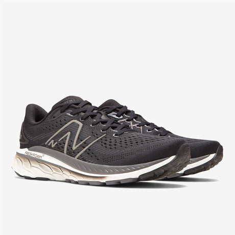 New Balance - Fresh Foam X 860 v13 - Homme - Le coureur nordique