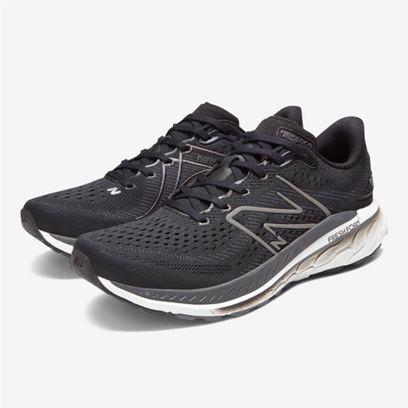 New Balance - Fresh Foam X 860 v13 - Homme - Le coureur nordique