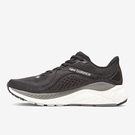 New Balance - Fresh Foam X 860 v13 - Large - Femme - Le coureur nordique