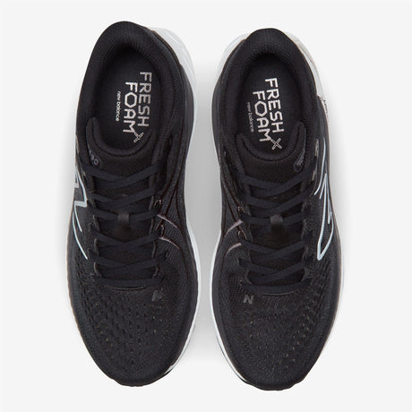 New Balance - Fresh Foam X 860 v13 - Large - Homme - Le coureur nordique