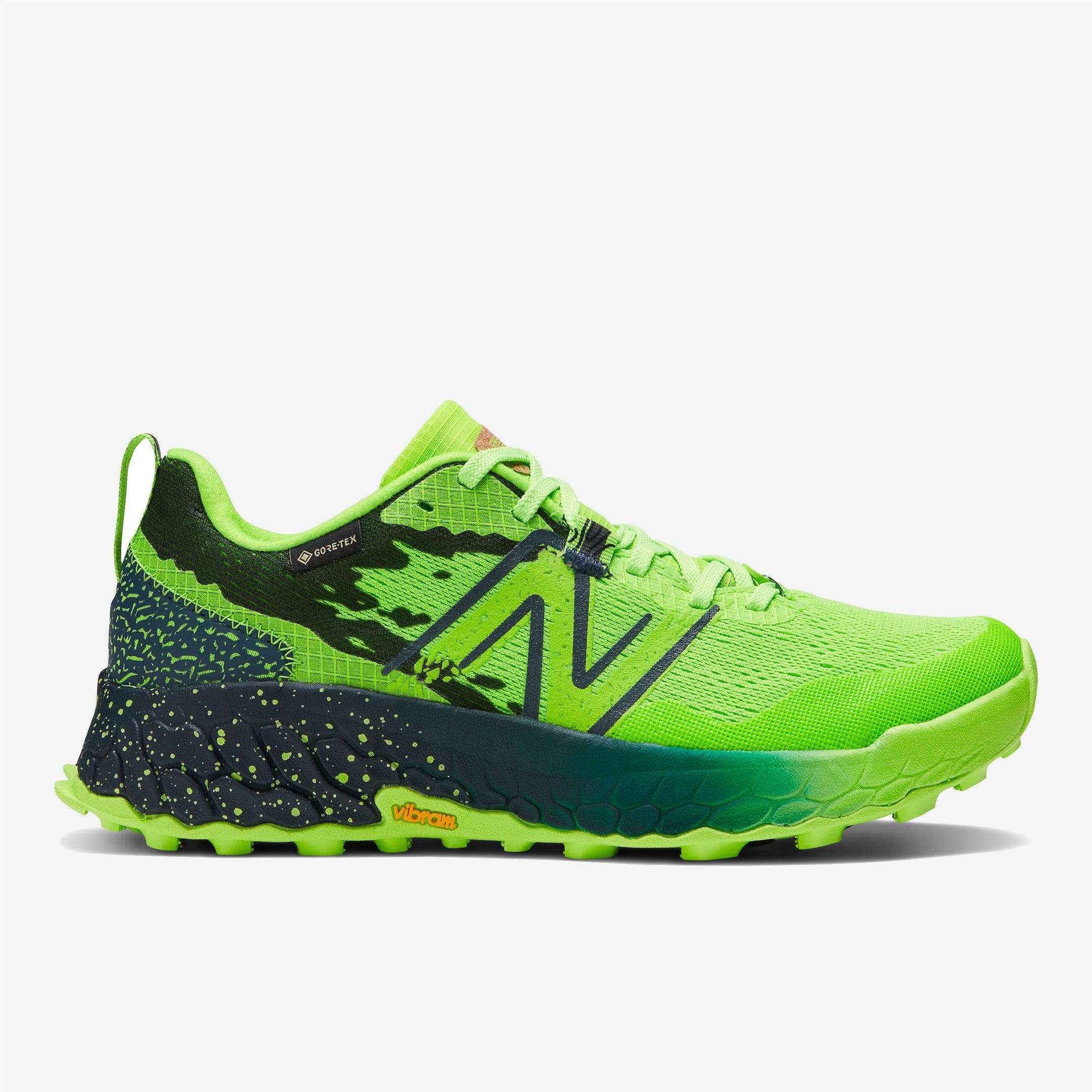 New balance hierro v2 femme hotsell