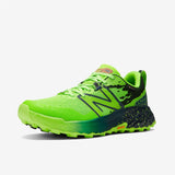 New Balance - Fresh Foam X Hierro v7 GTX - Femme - Le coureur nordique