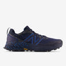 New Balance - Fresh Foam X Hierro v7 GTX - Homme - Le coureur nordique