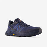 New Balance - Fresh Foam X Hierro v7 GTX - Homme - Le coureur nordique