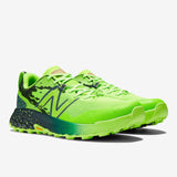 New Balance - Fresh Foam X Hierro v7 GTX - Homme - Le coureur nordique