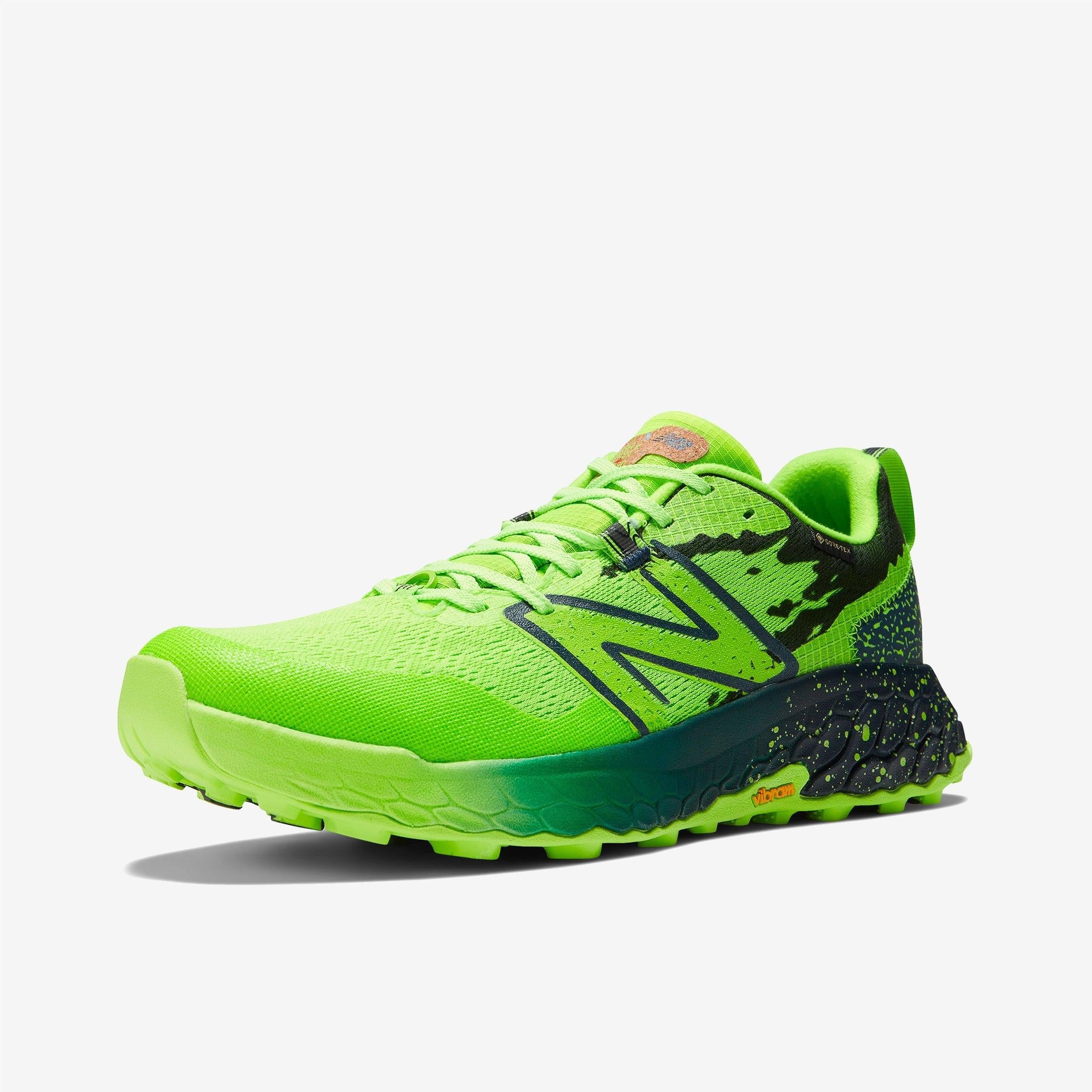 New balance trail 690 best sale