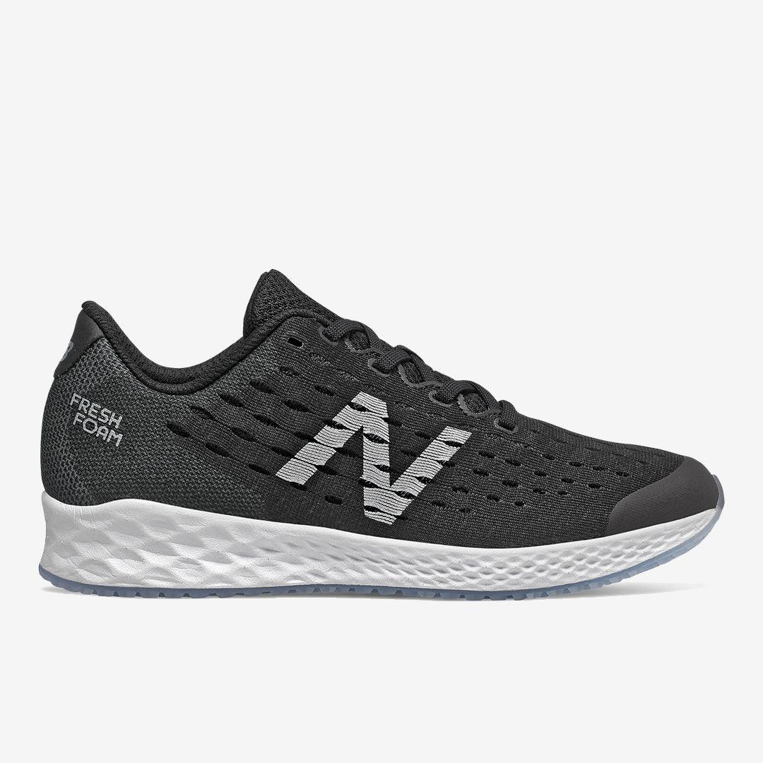 New Balance - Fresh Foam Zante Pursuit - Enfant - Le coureur nordique