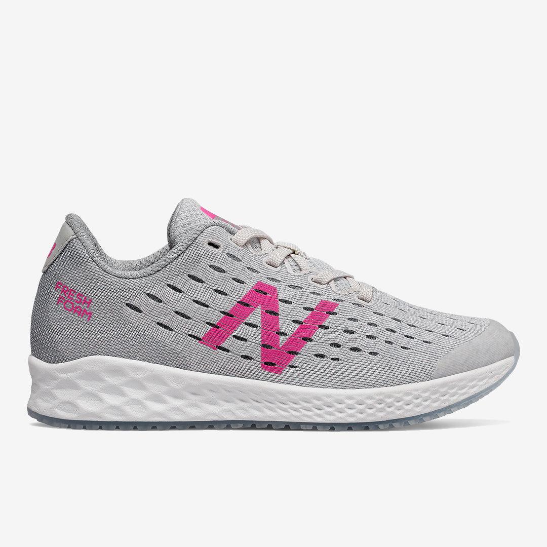 New Balance - Fresh Foam Zante Pursuit - Enfant - Le coureur nordique