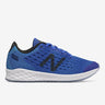 New Balance - Fresh Foam Zante Pursuit - Enfant - Le coureur nordique