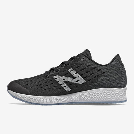 New Balance - Fresh Foam Zante Pursuit - Enfant - Le coureur nordique