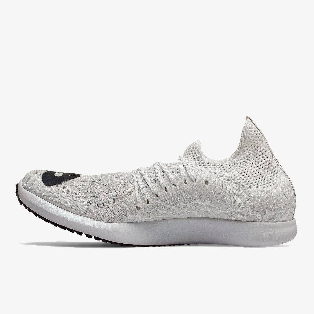 New Balance Fuelcell 5280 (Women's) - Main Image