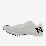 New Balance - Fuelcell MD-X - Unisexe - Le coureur nordique