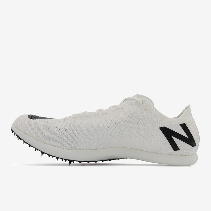 New Balance - Fuelcell MD-X - Unisex