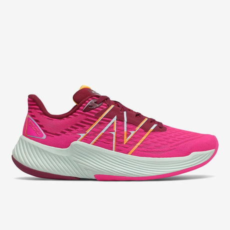 New Balance - Fuelcell Prism V2 - Femme - Le coureur nordique