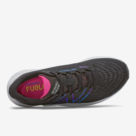 New Balance - Fuelcell Prism V2 - Femme - Le coureur nordique