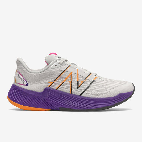 New Balance - Fuelcell Prism V2 - Femme - Le coureur nordique