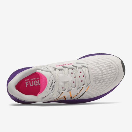 New Balance - Fuelcell Prism V2 - Femme - Le coureur nordique