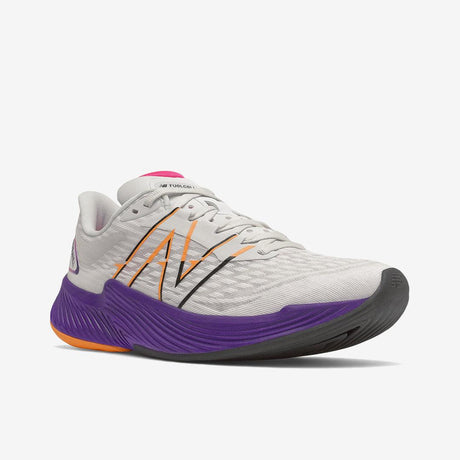 New Balance - Fuelcell Prism V2 - Femme - Le coureur nordique