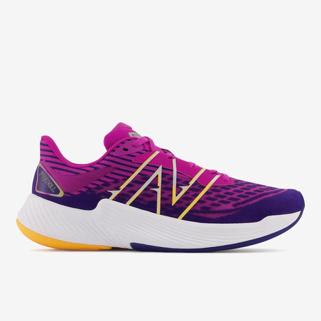 New Balance - Fuelcell Prism V2 - Femme - Le coureur nordique