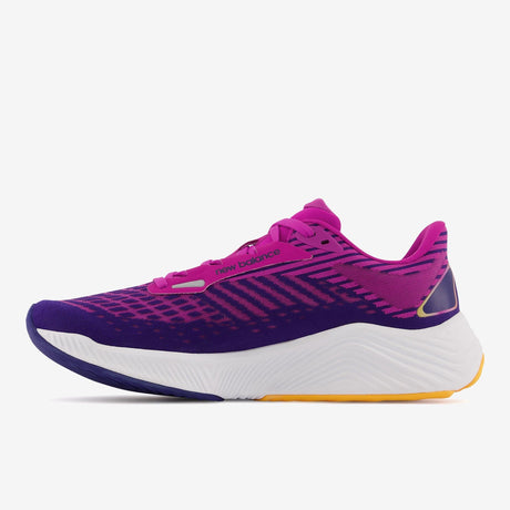 New Balance - Fuelcell Prism V2 - Femme - Le coureur nordique