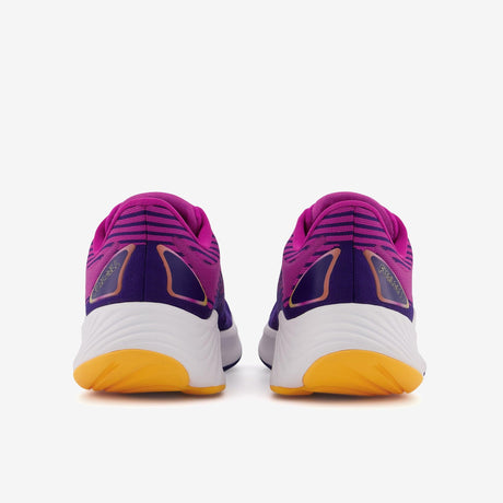 New Balance - Fuelcell Prism V2 - Femme - Le coureur nordique