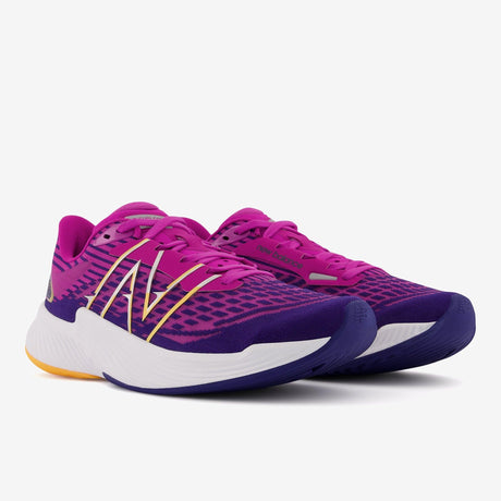 New Balance - Fuelcell Prism V2 - Femme - Le coureur nordique