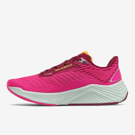 New Balance - Fuelcell Prism V2 - Femme - Le coureur nordique